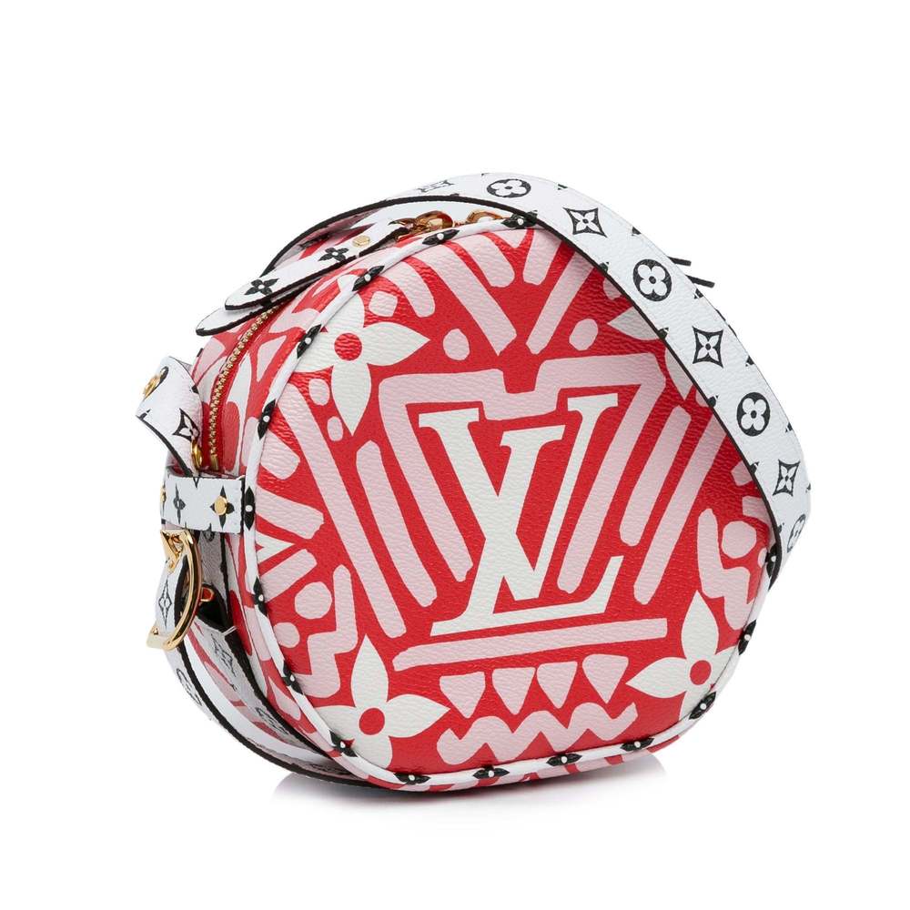 LOUIS VUITTON LOUIS VUITTON Handbags Box - Picture 2 of 12